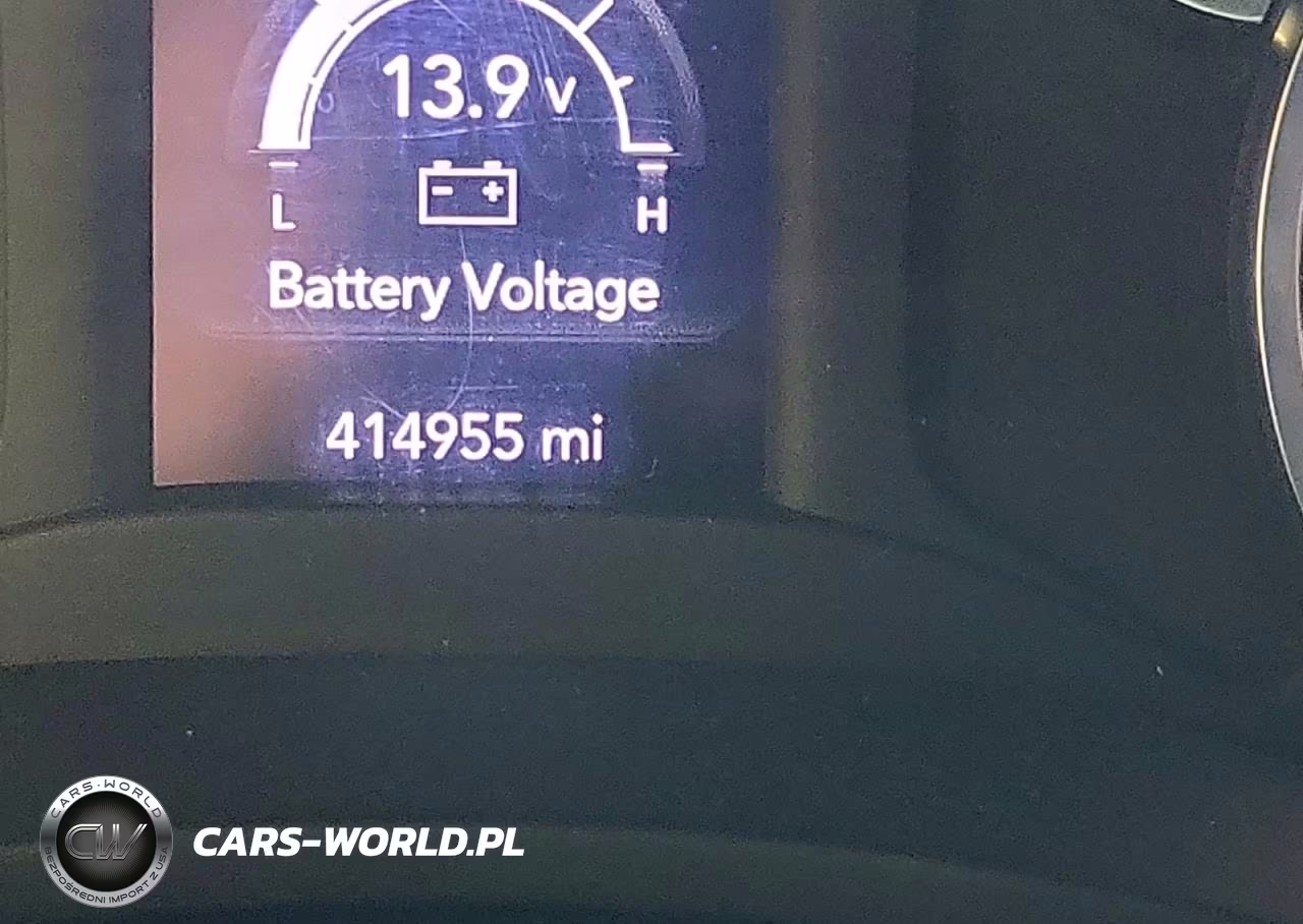 2021 Ram 3500 VIN:3C7WRSCL5MG650657 - 8