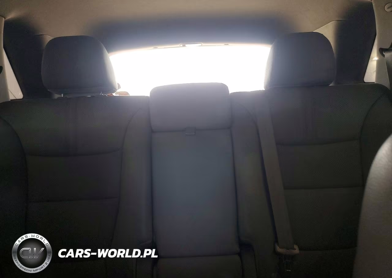 2015 Kia Sorento Lx VIN:5XYKTCA63FG624267 - 10