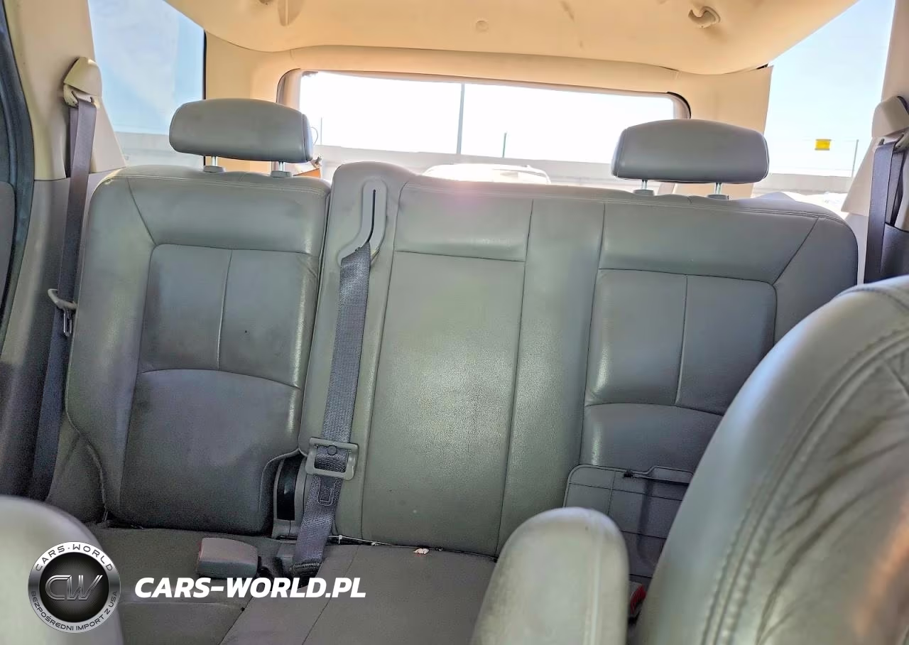 2005 Saturn Vue VIN:5GZCZ53475S806796 - 10