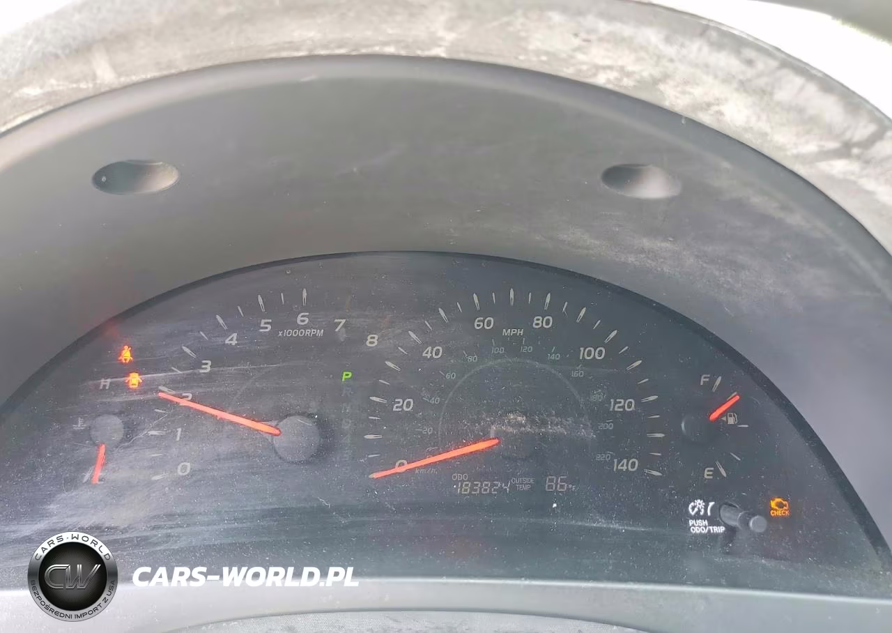 2007 Toyota Camry Le VIN:4T1BE46K77U152401 - 9