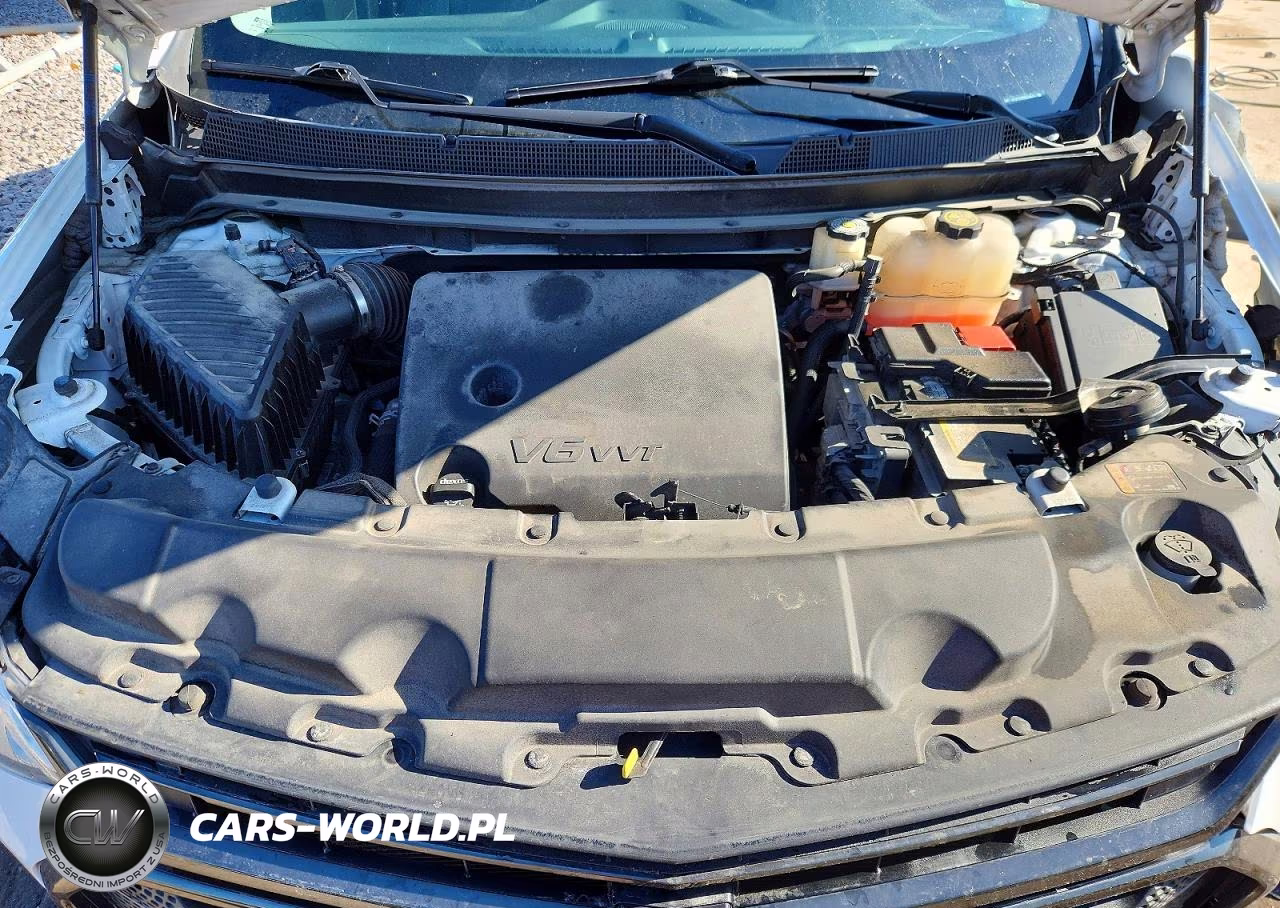 2021 Chevrolet Traverse Premier VIN:1GNEVKKW8MJ117675 - 11