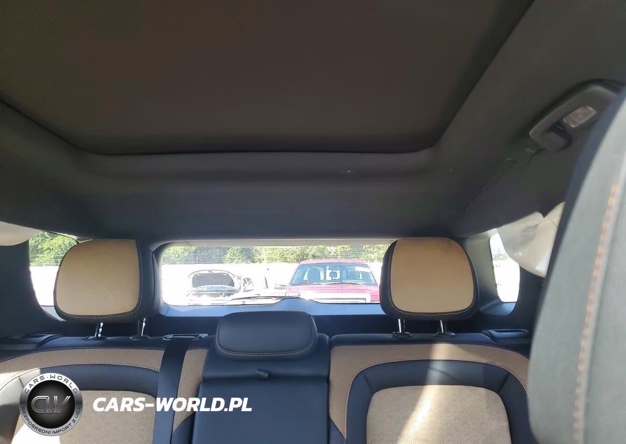2026 Chevrolet Equinox Activ VIN:3GNAXSEG2TL308044 - 10