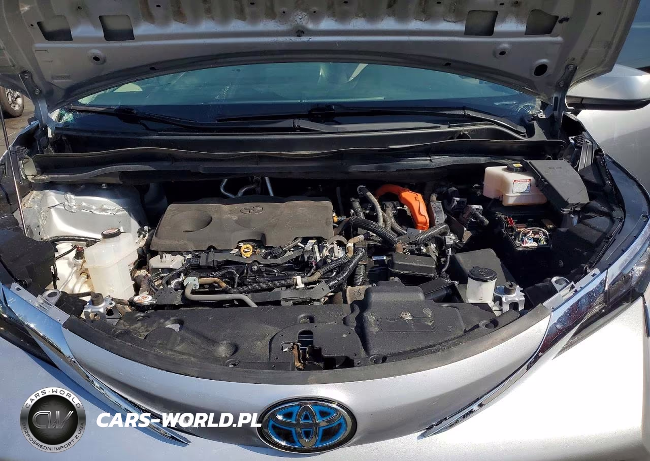 2022 Toyota Sienna Xle VIN:5TDJSKFC9NS044854 - 12