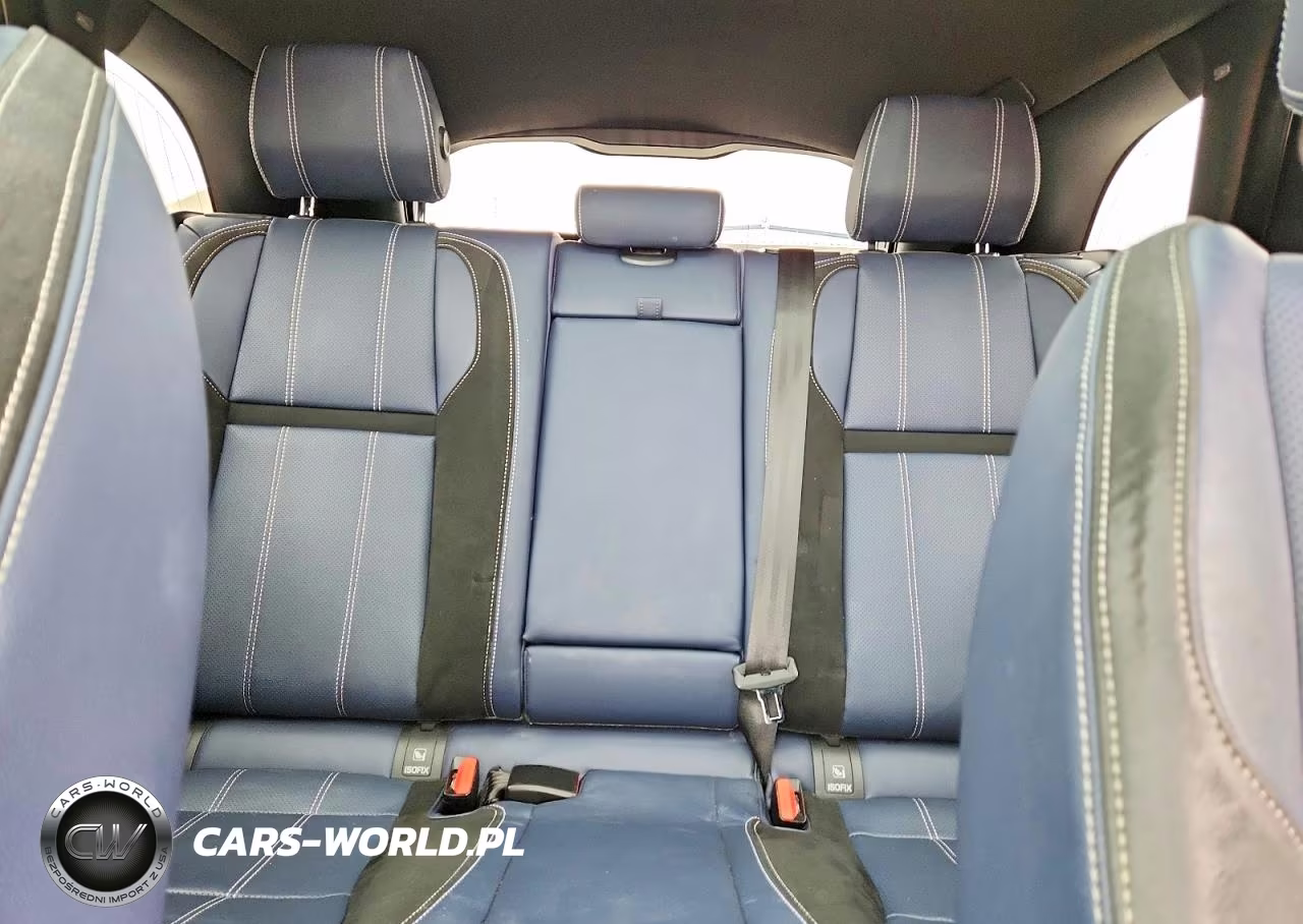 2018 Land Rover Range Rover Velar S VIN:SALYB2RX6JA728211 - 10