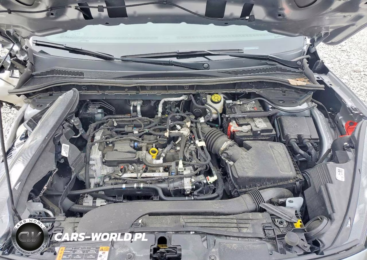 2022 Ford Escape Se VIN:1FMCU0G68NUB63017 - 12