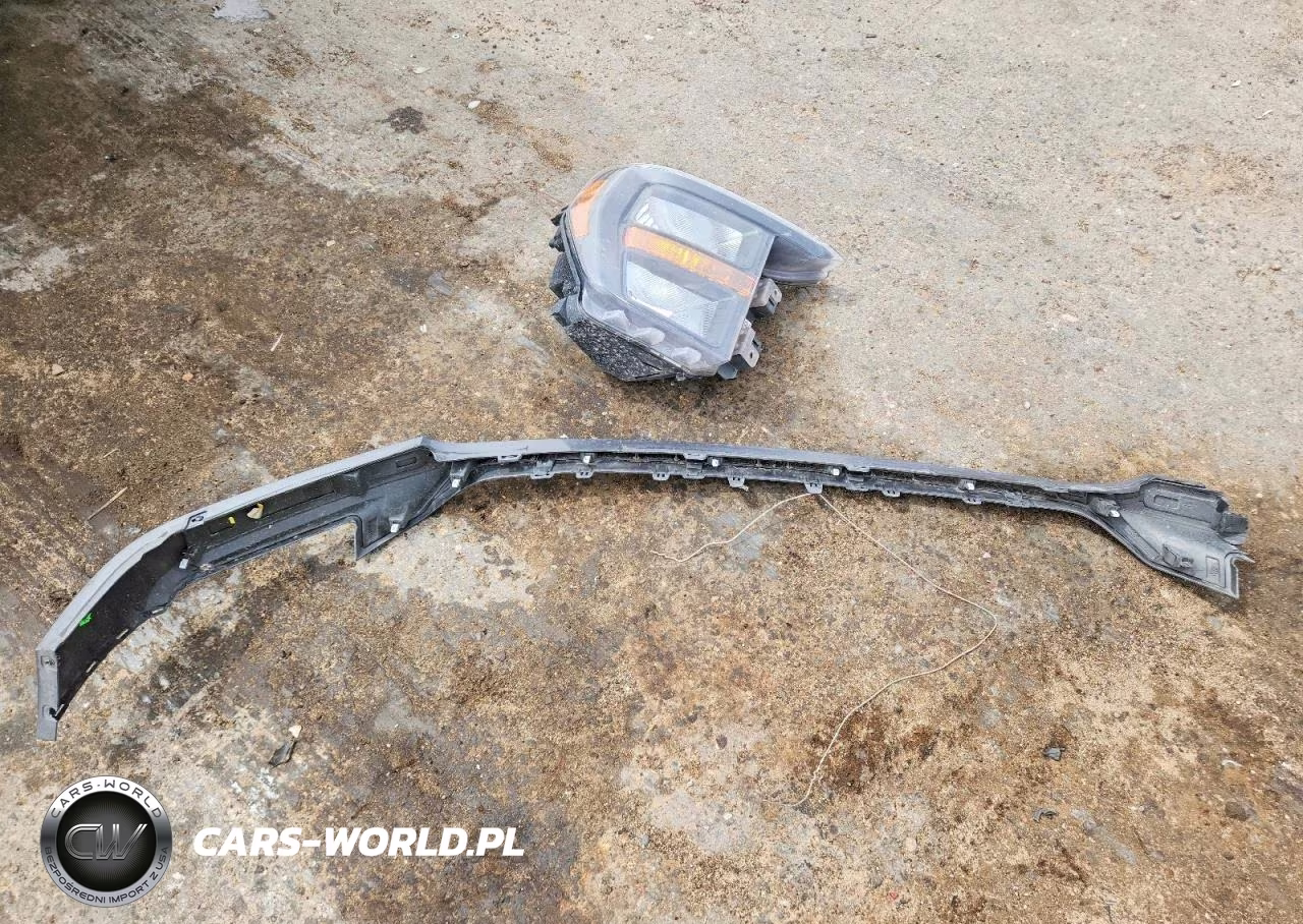 2023 Ford F150 Supercrew VIN:1FTEW1C82PKD34279 - 12
