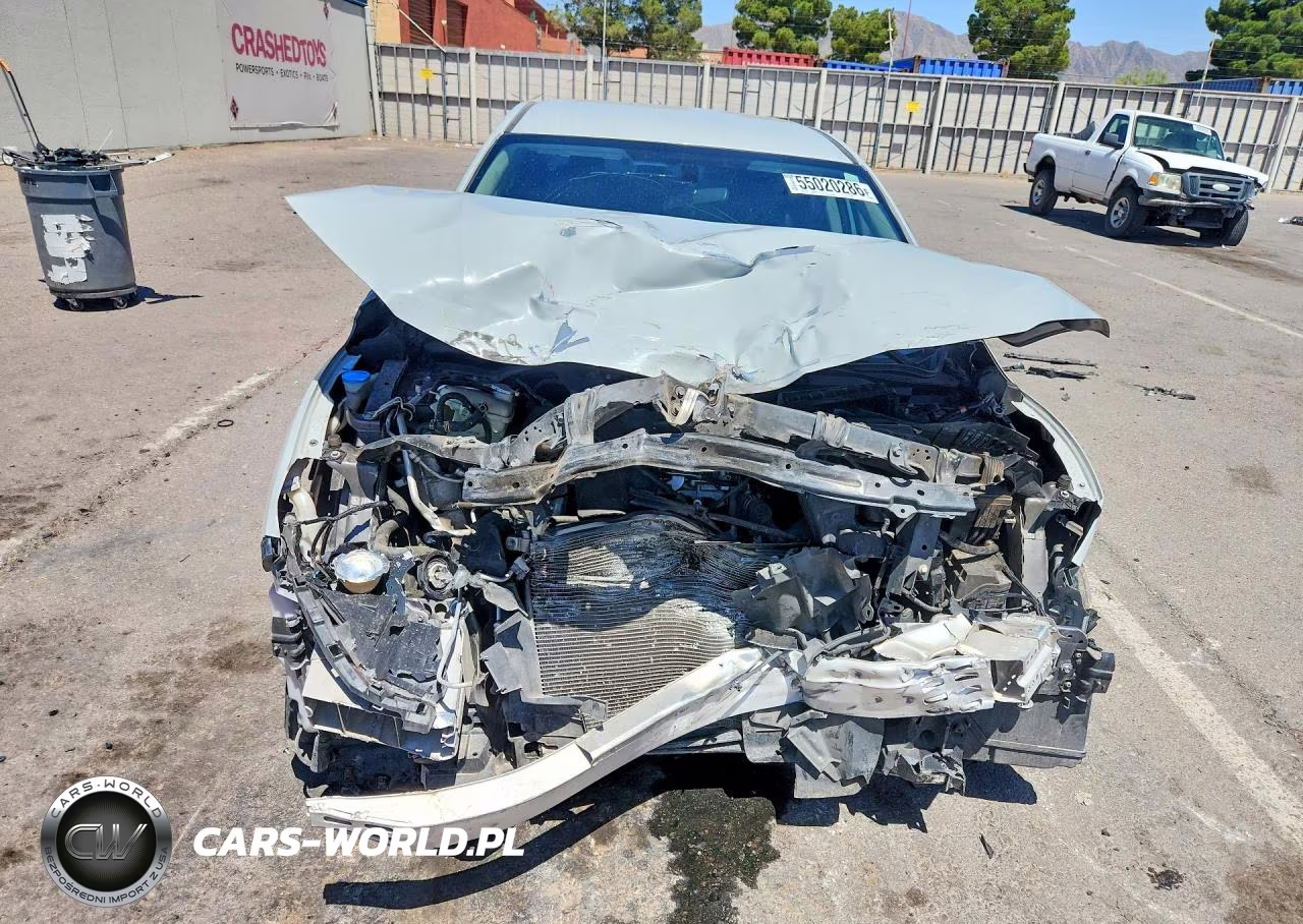 2018 Honda Civic Lx VIN:19XFC2F56JE008631 - 5