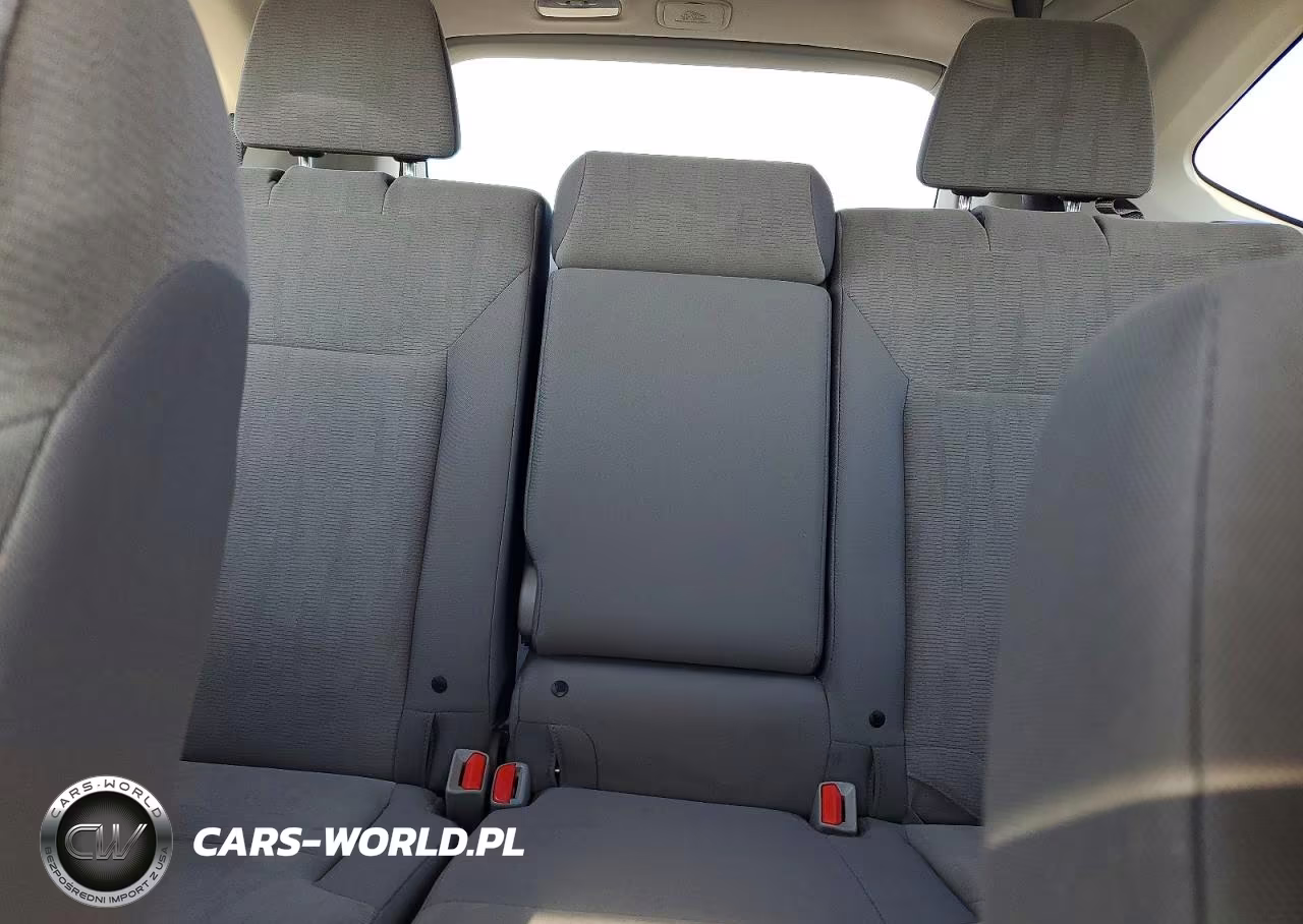 2013 Honda Cr-V Lx VIN:2HKRM4H3XDH633227 - 10