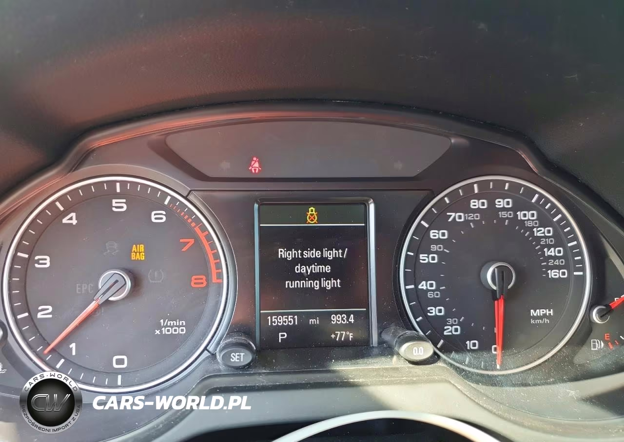 2016 Audi Q5 Premium Plus VIN:WA1L2AFP9GA149703 - 9