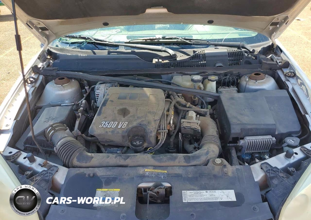 2005 Chevrolet Malibu Ls VIN:1G1ZT528X5F222749 - 11