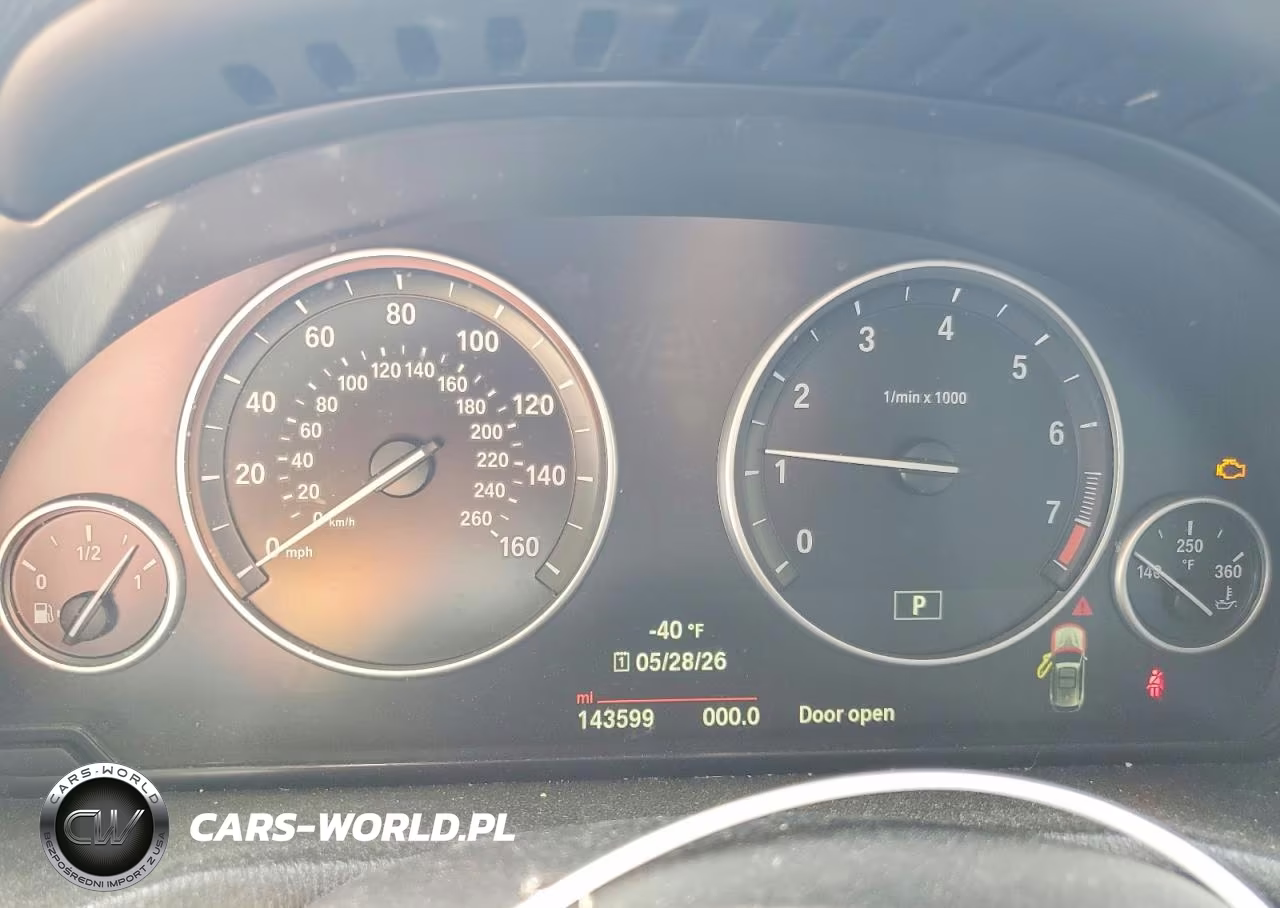 2017 BMW X3 Sdrive28I VIN:5UXWZ7C33H0X40067 - 9