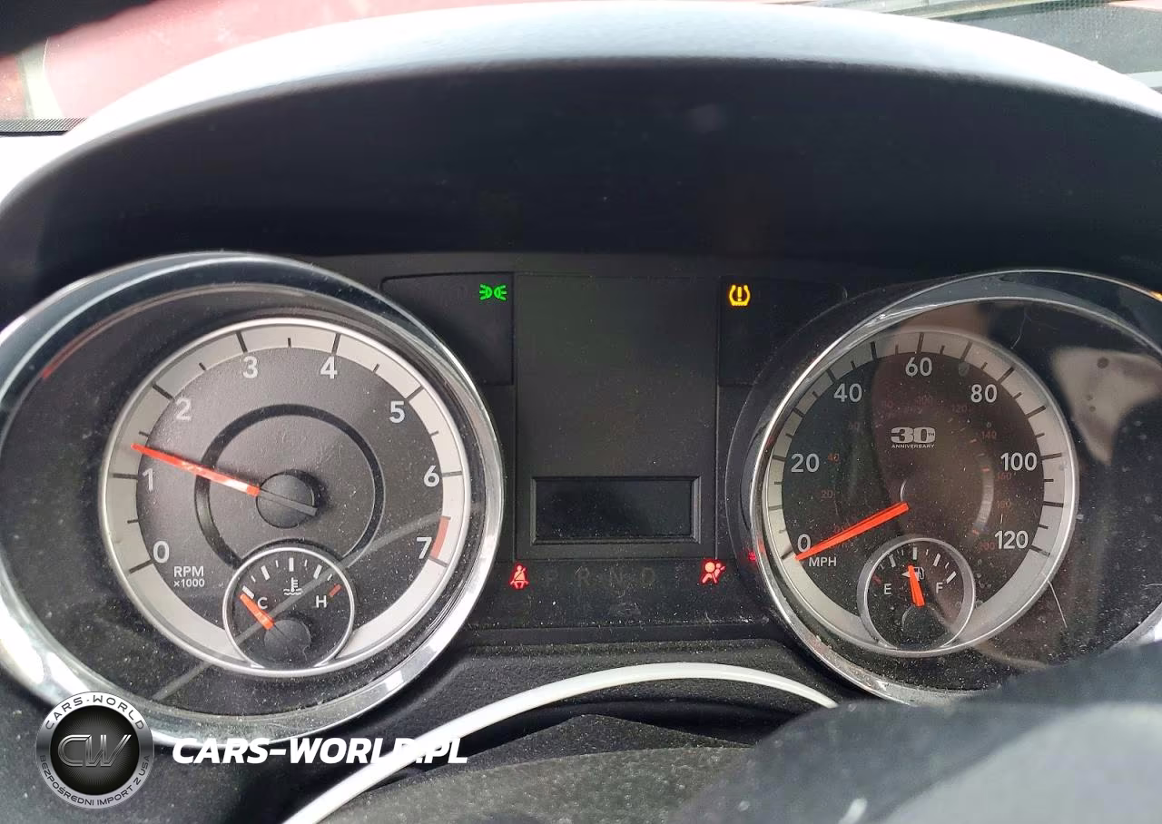 2014 Dodge Grand Caravan Se VIN:2C4RDGBG5ER459908 - 9