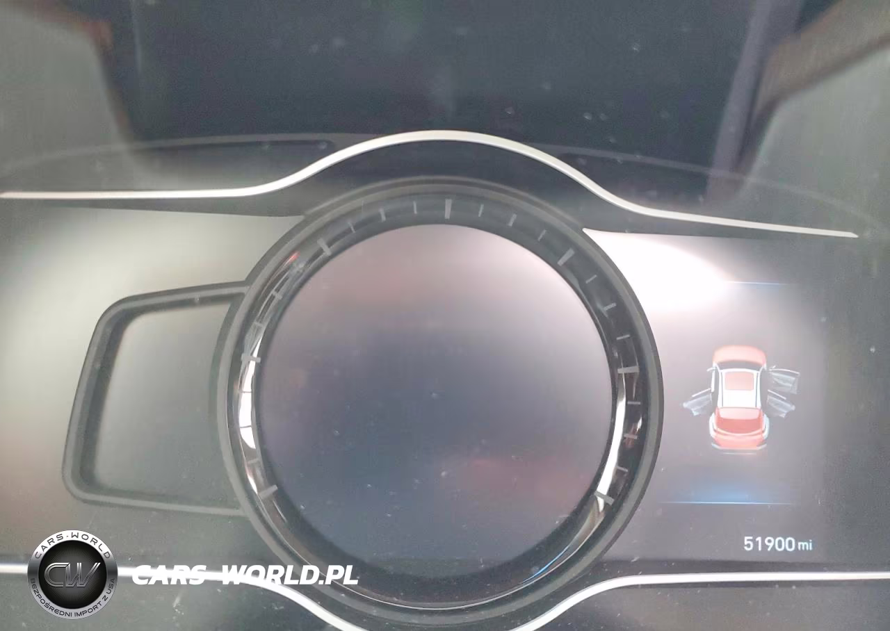 2021 Hyundai Kona Electric Limited VIN:KM8K33AG2MU120440 - 9