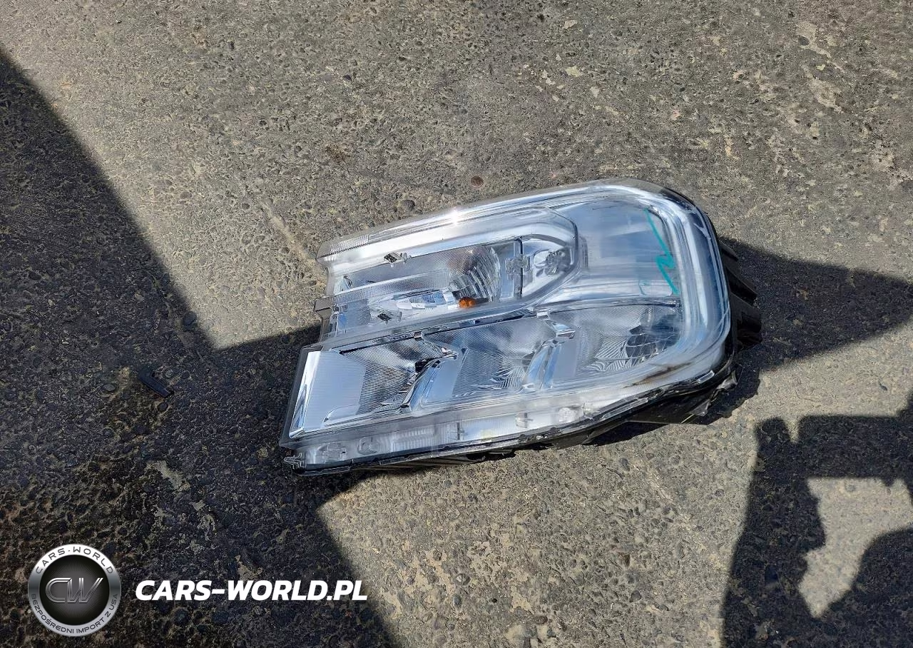 2023 Ford Maverick Xl VIN:3FTTW8E39PRA59474 - 12