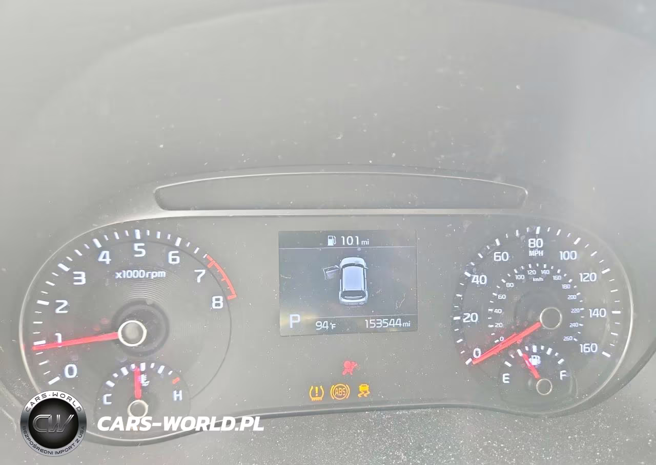 2021 Kia Soul Lx VIN:KNDJ23AU5M7746359 - 9