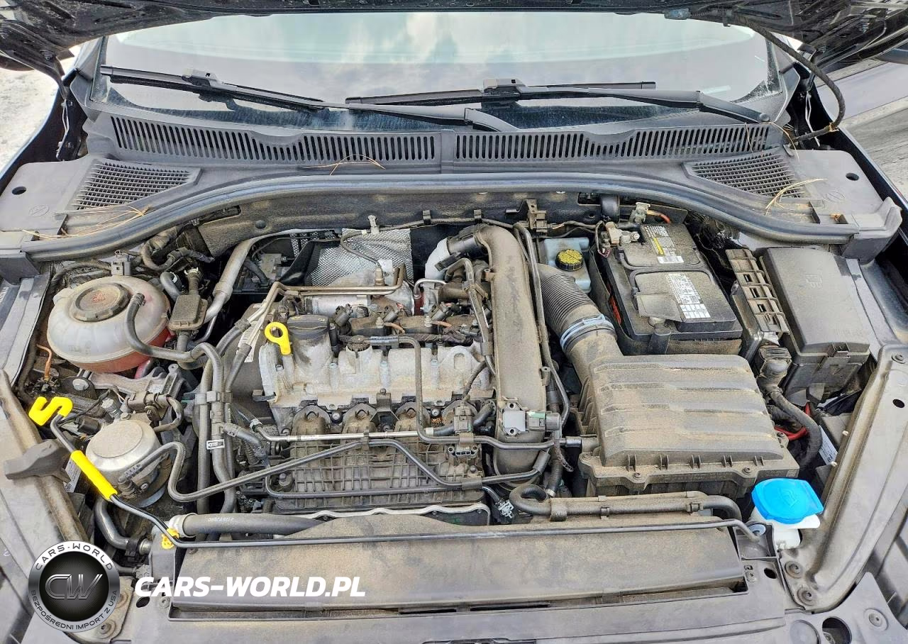 2021 Volkswagen Jetta S VIN:3VWC57BU5MM048732 - 11
