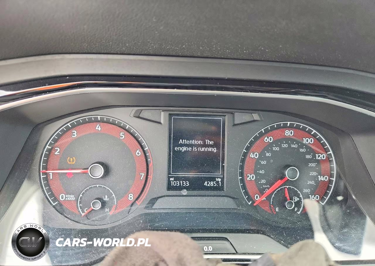 2021 Volkswagen Jetta S VIN:3VWC57BU5MM048732 - 9