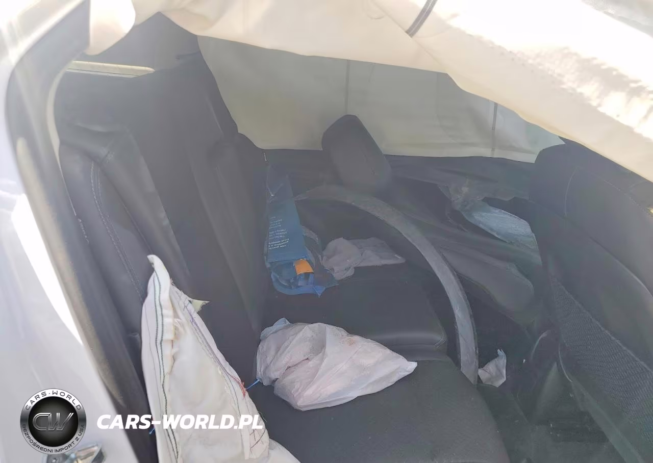 2017 Buick Encore Preferred VIN:KL4CJESB3HB050214 - 10