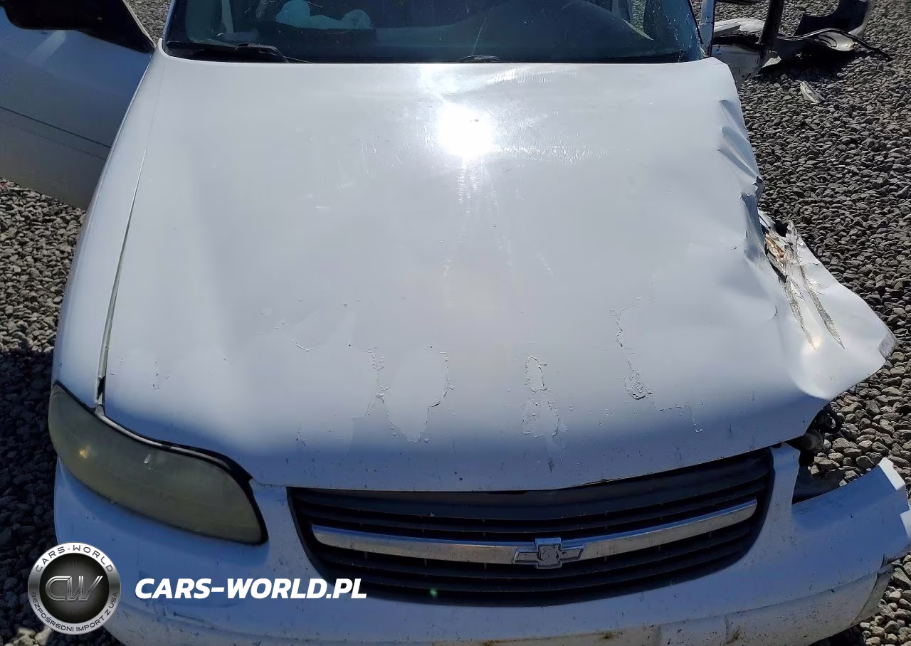 2002 Chevrolet Malibu VIN:1G1ND52J92M595271 - 11