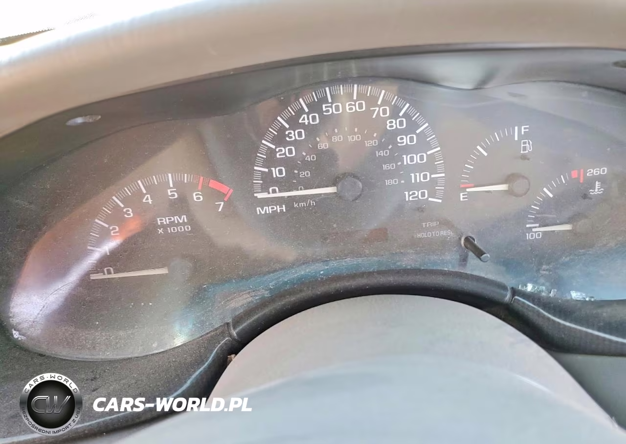 2002 Chevrolet Malibu VIN:1G1ND52J92M595271 - 9
