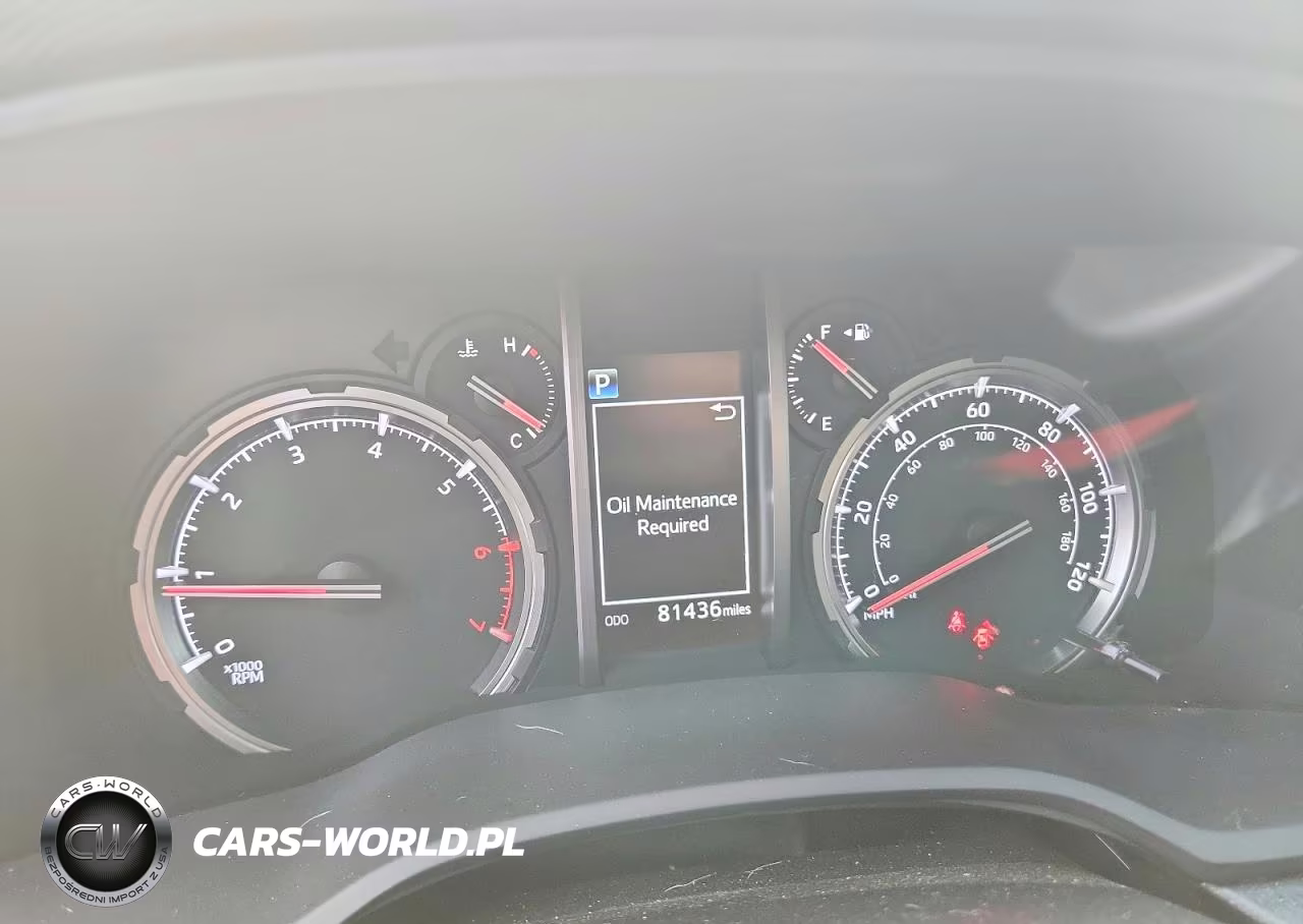 2022 Toyota 4Runner Limited VIN:JTEKU5JR4N6000638 - 9