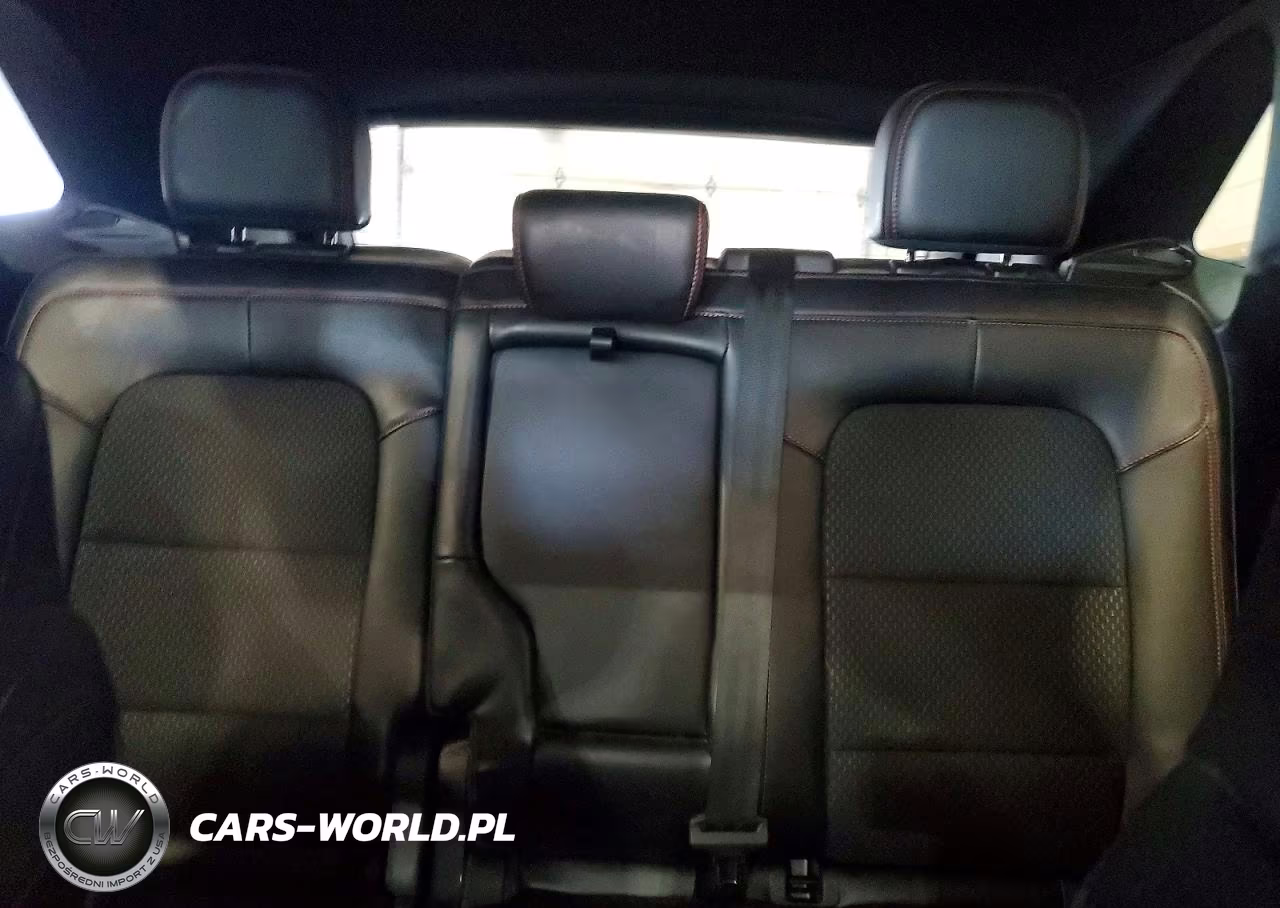 2023 Ford Escape St Line VIN:1FMCU9MN7PUB13051 - 10