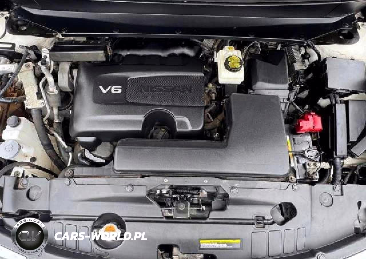 2017 Nissan Pathfinder S VIN:5N1DR2MM1HC627750 - 14
