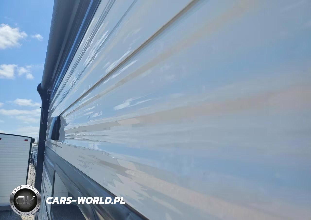 2026 Keystone Aspen Trail Camper VIN:4YDTATM21T8920438 - 9