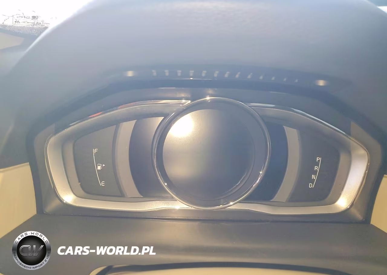 2016 Volvo Xc70 T5 Premier VIN:YV440MBK6G1252490 - 9