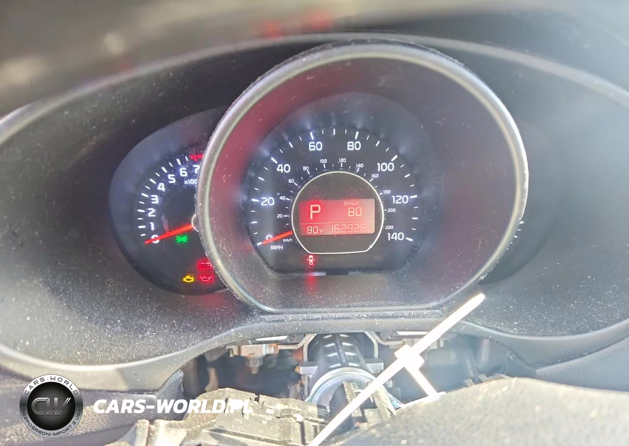 2019 Kia Soul + VIN:KNDJP3A56K7004575 - 9