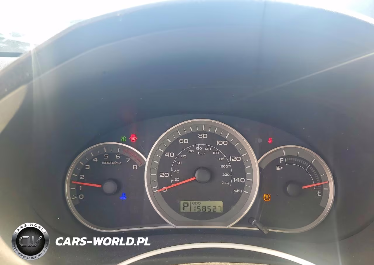 2010 Subaru Impreza 2.5I Premium VIN:JF1GE6B69AH501028 - 9