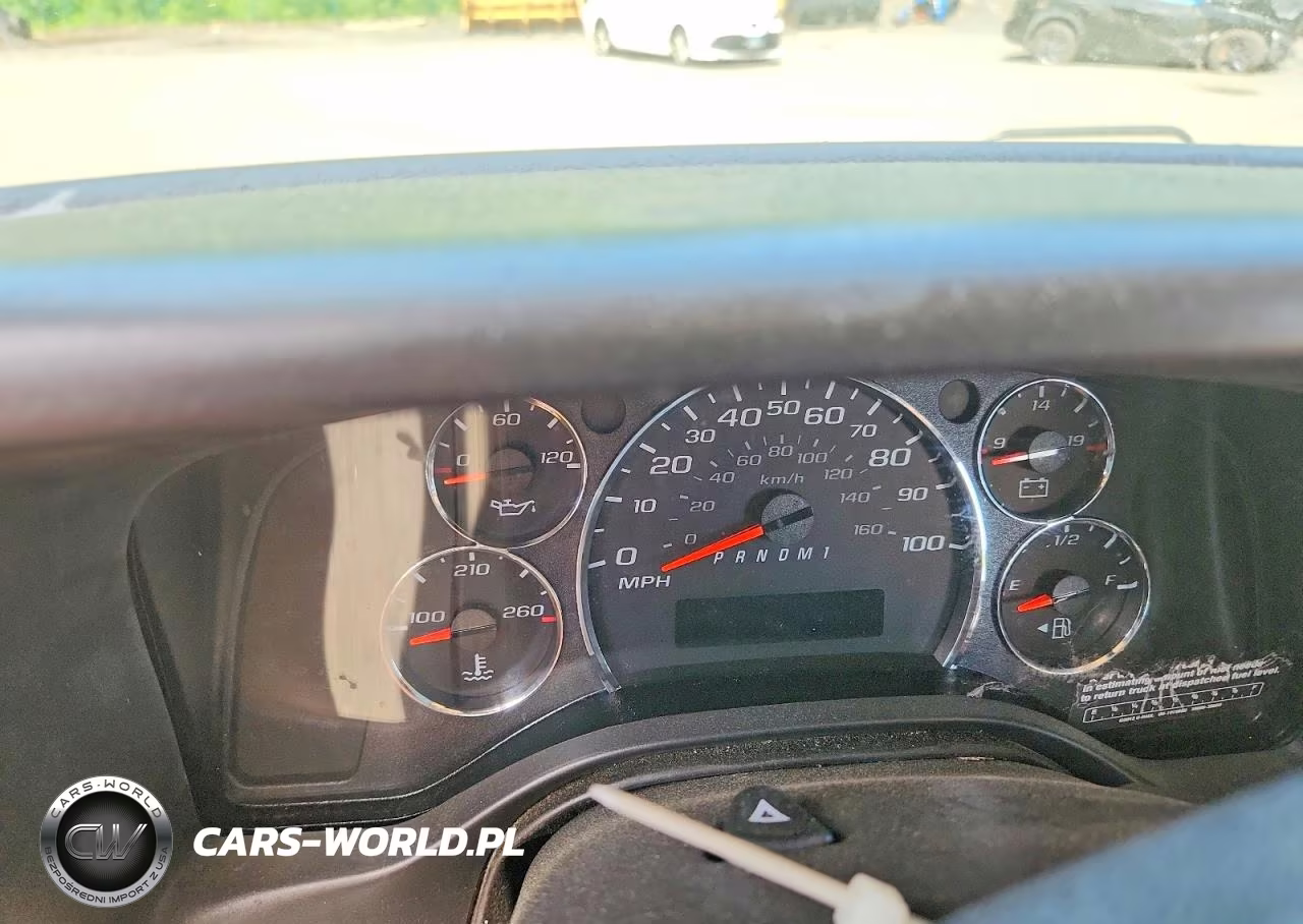 2025 GMC Savana 2500 Cargo Delivery Van VIN:1GTW7AFP5S1223339 - 9