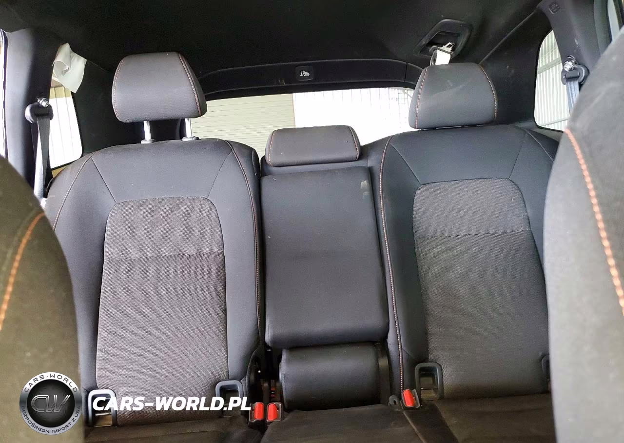 2023 Honda Cr-V Sport VIN:7FARS5H56PE008828 - 10