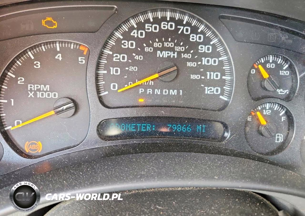 2006 Chevrolet Silverado K2500 Heavy Duty VIN:1GCHK23D86F215669 - 9
