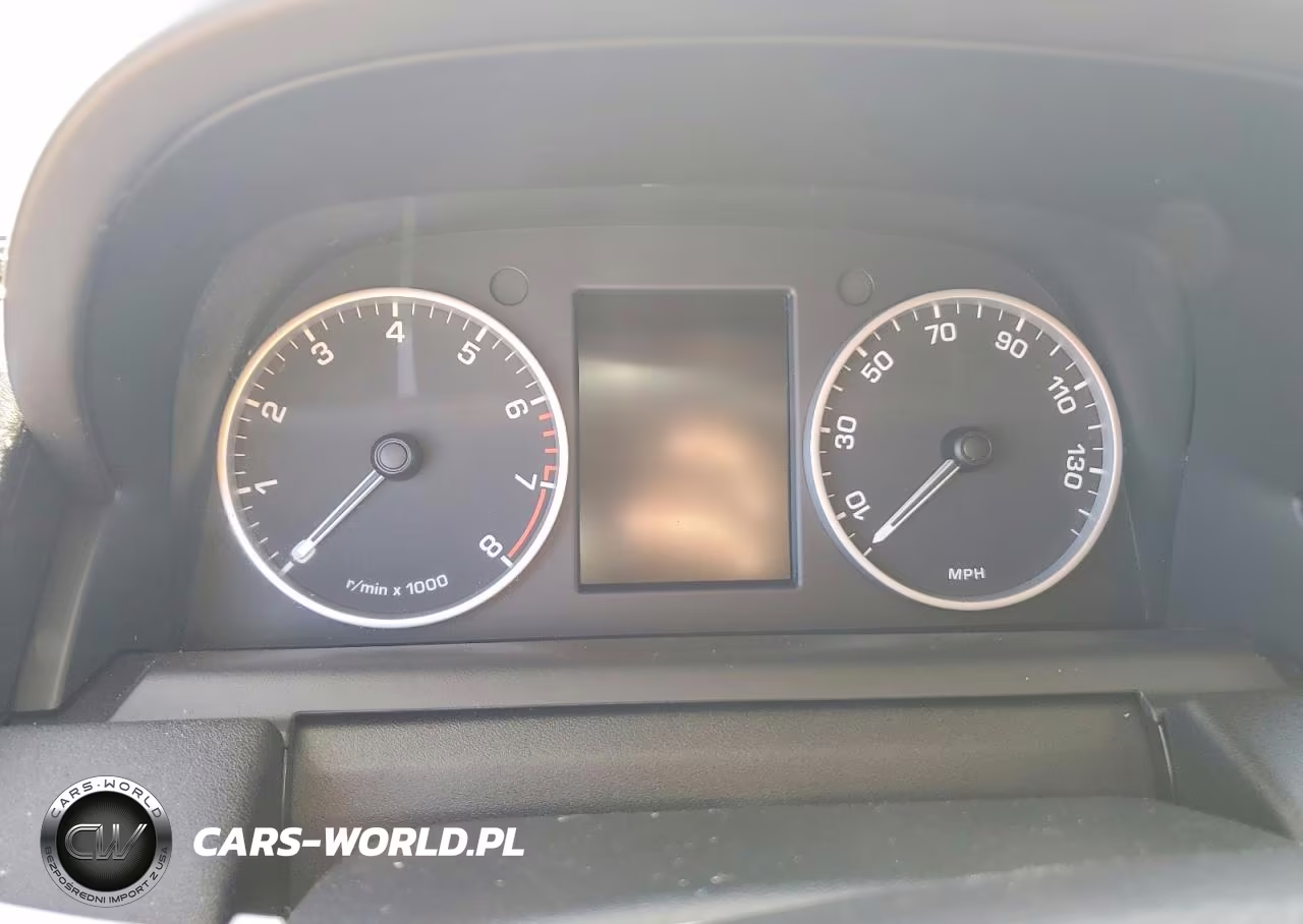 2011 Land Rover Range Rover Sport Lux VIN:SALSK2D42BA265391 - 9