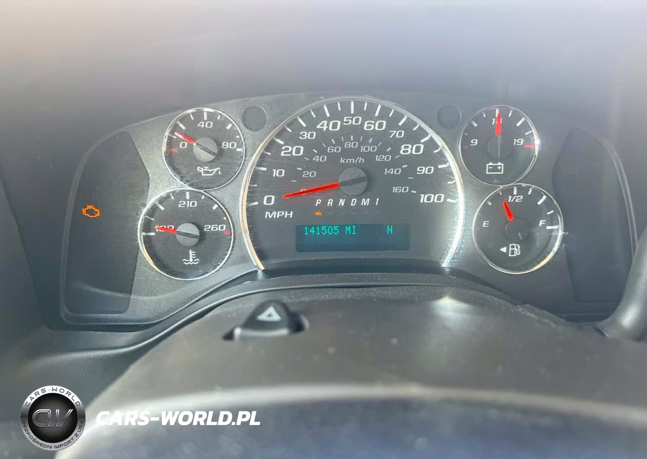 2016 Chevrolet Express G3500 Lt VIN:1GAZGPFG4G1167054 - 8