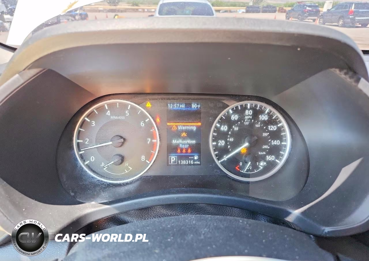 2021 Nissan Sentra S VIN:3N1AB8BV9MY259722 - 9