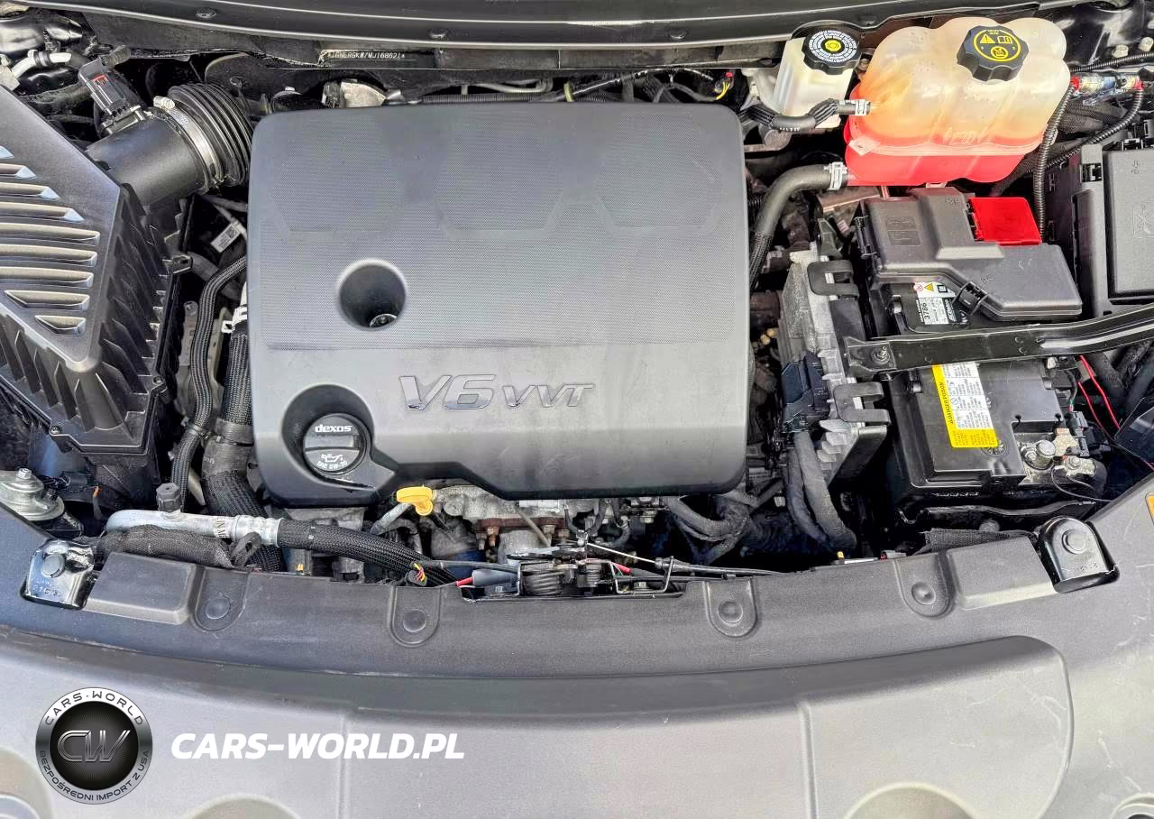 2021 Chevrolet Traverse Lt VIN:1GNERGKW7MJ168621 - 14