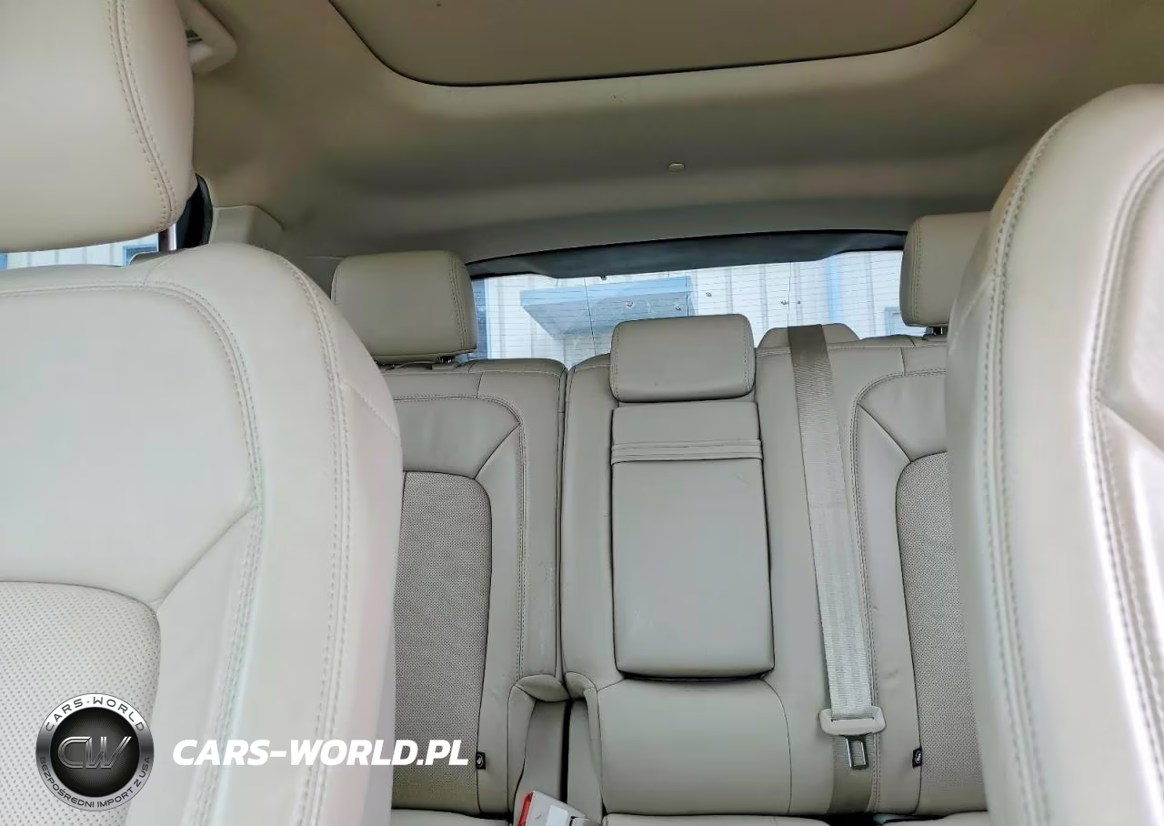2019 Lincoln Nautilus Reserve VIN:2LMPJ8L96KBL45605 - 10