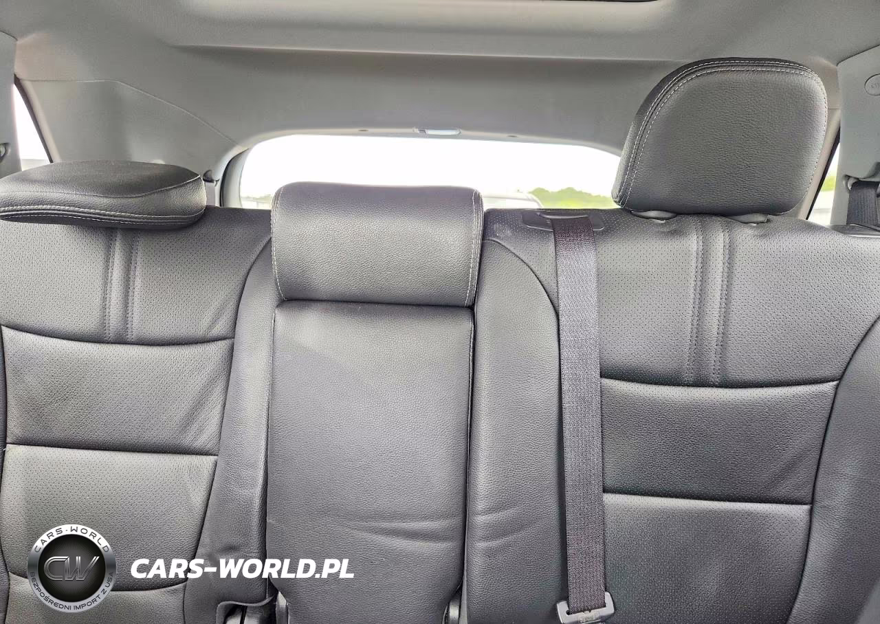 2013 Kia Sorento VIN:5XYKWDA29DG385041 - 10