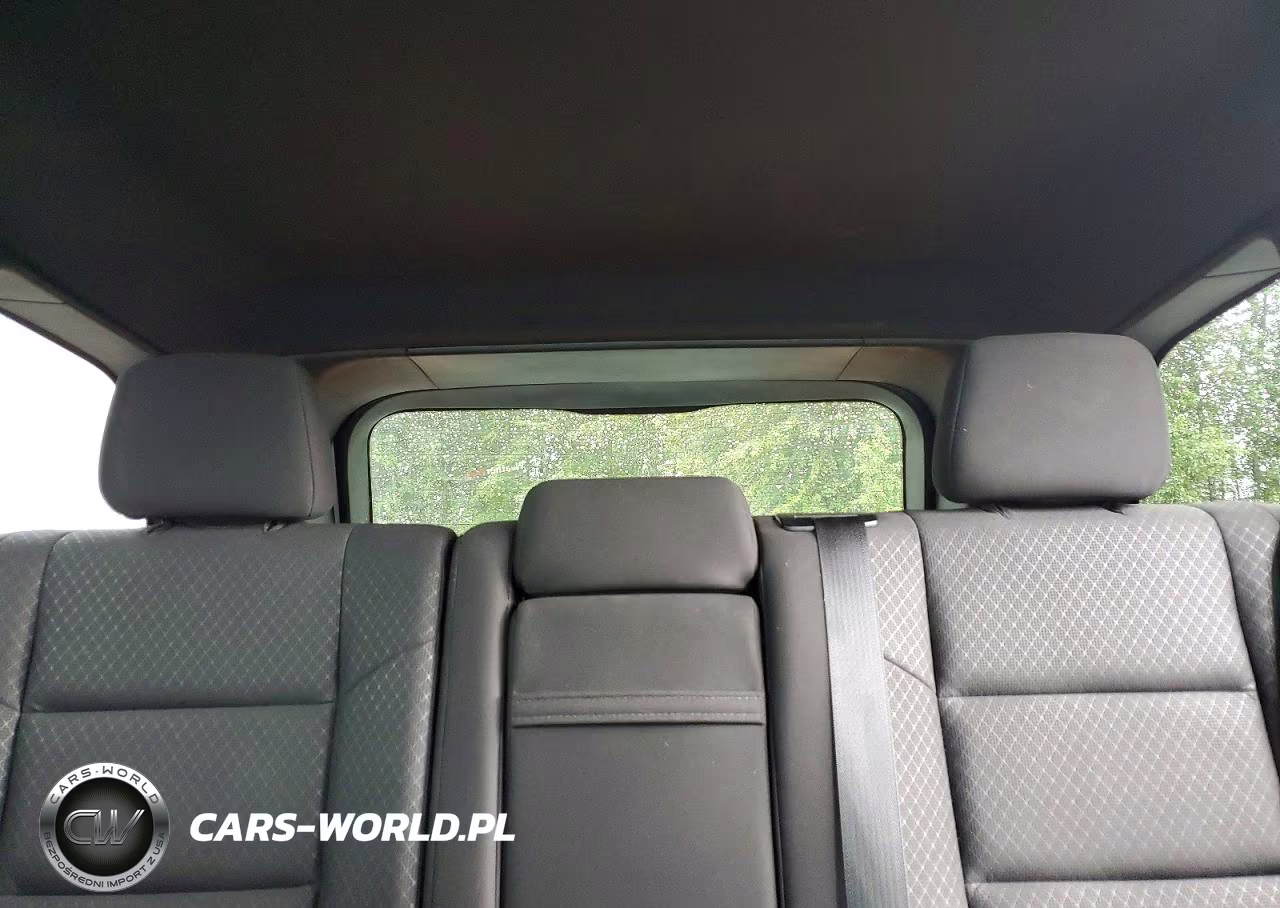 2018 Jeep Grand Cherokee Laredo VIN:1C4RJFAG4JC394265 - 10