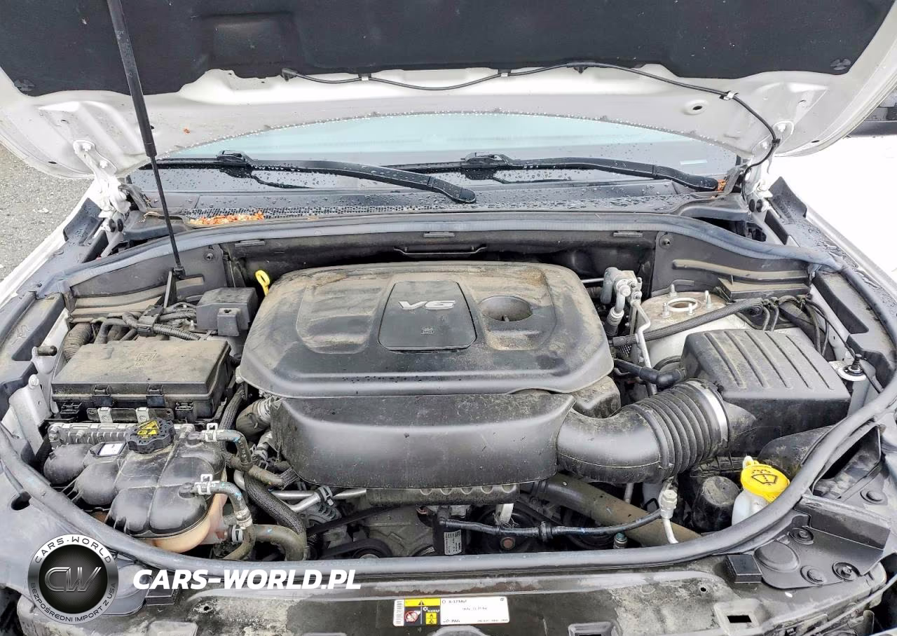 2018 Jeep Grand Cherokee Laredo VIN:1C4RJFAG4JC394265 - 12