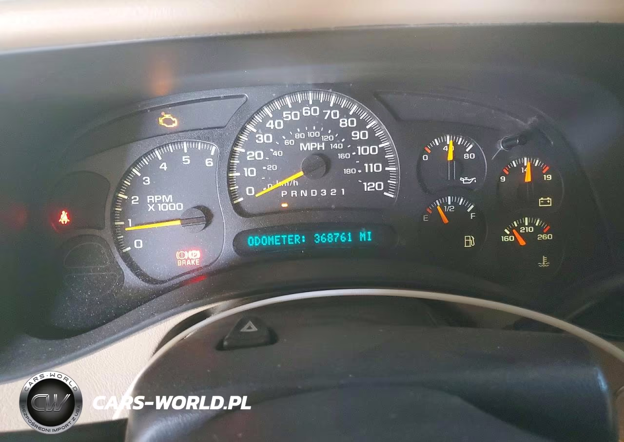 2007 GMC New Sierra C1500 Classic VIN:1GTEC19Z77Z195086 - 9
