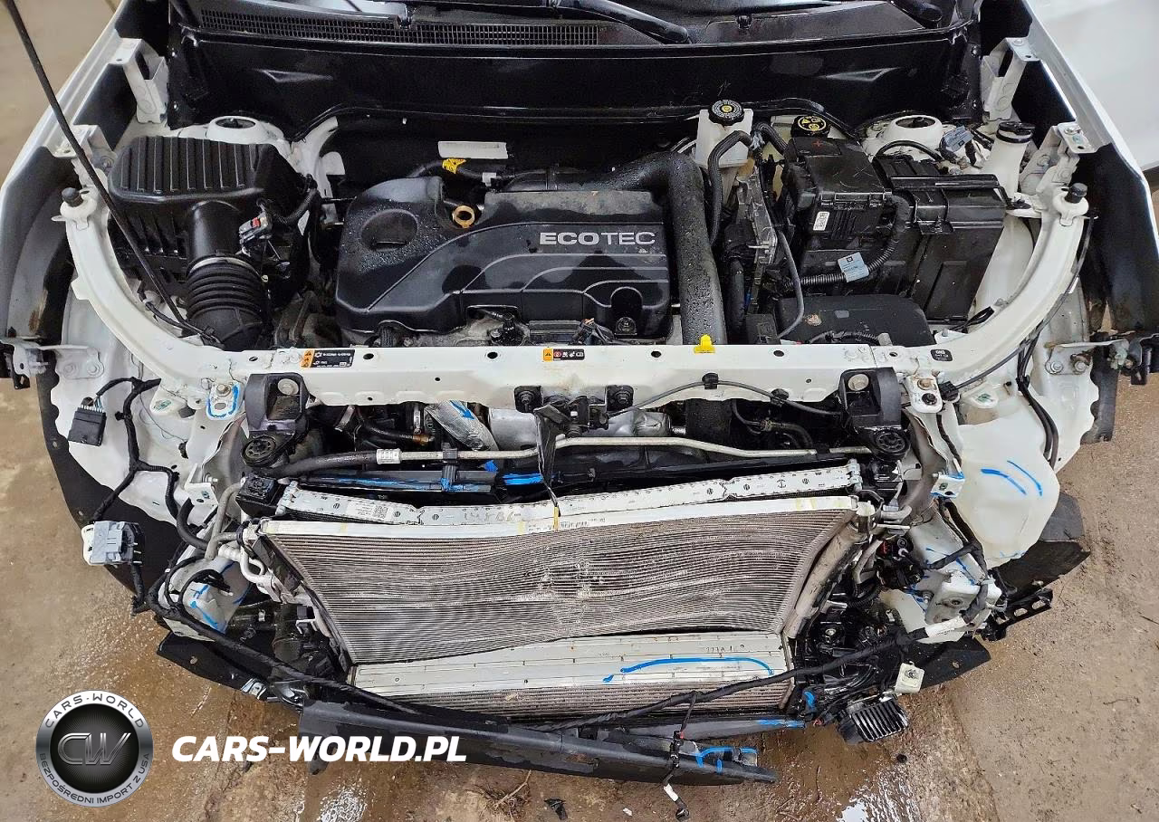 2020 Chevrolet Equinox Lt VIN:3GNAXUEV9LS527373 - 12