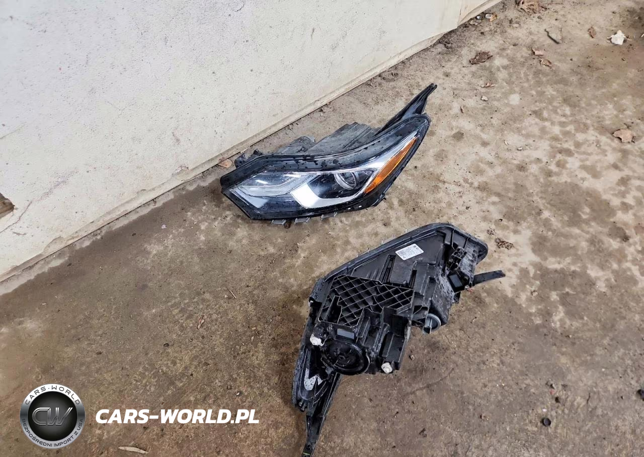2020 Chevrolet Equinox Lt VIN:3GNAXUEV9LS527373 - 13