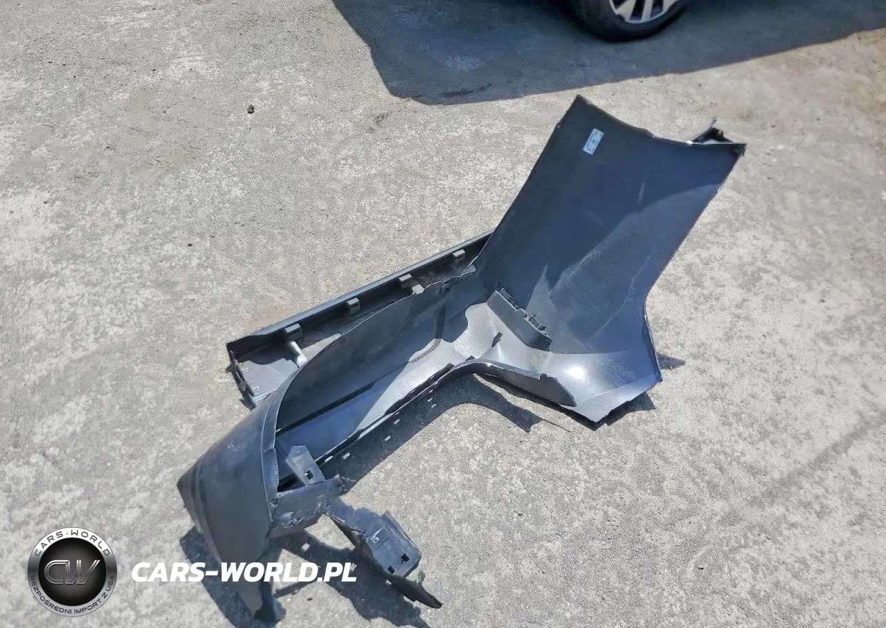 2025 Honda Odyssey Exl VIN:5FNRL6H66SB074067 - 13