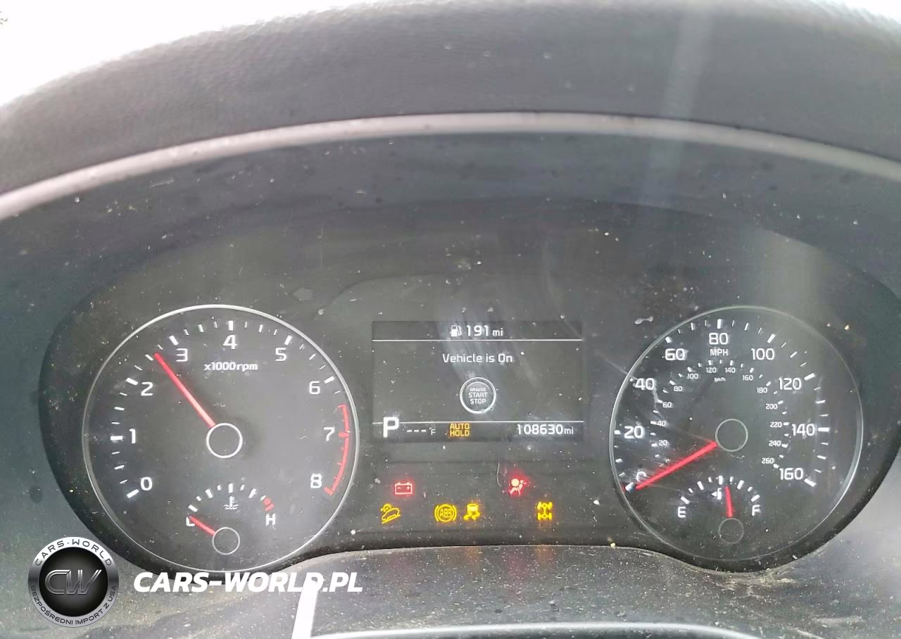 2022 Kia Sportage Sx VIN:KNDPRCA69N7028161 - 9
