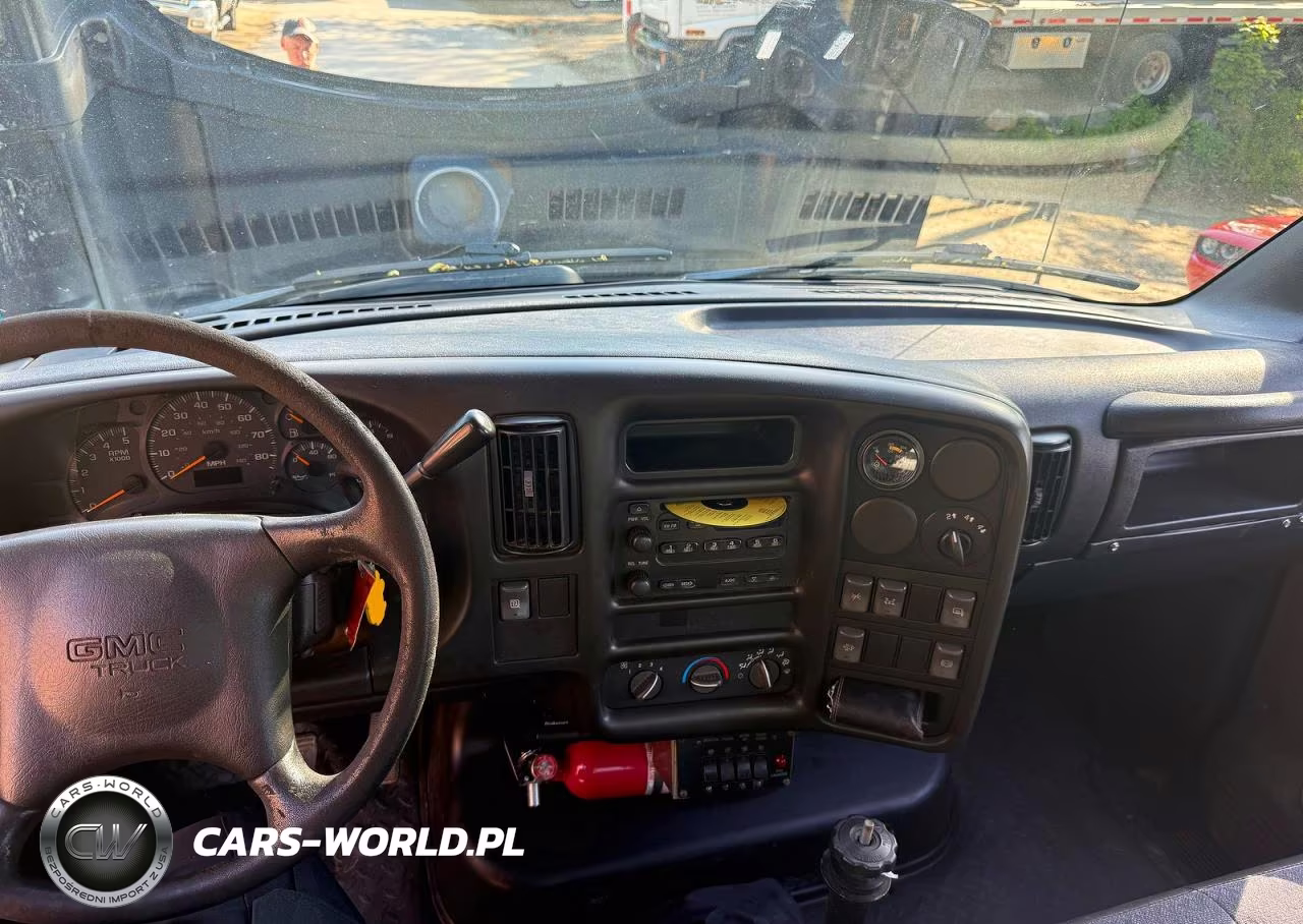 2010 Lexus Gx 460 VIN:JTJBM7FX3A5005897 - 5