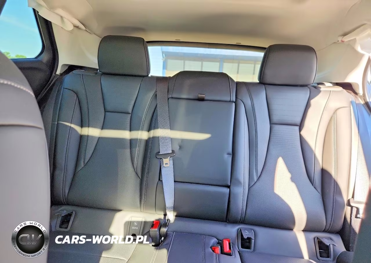 2025 Buick Envision Preferred VIN:LRBFZKE41SD026530 - 10