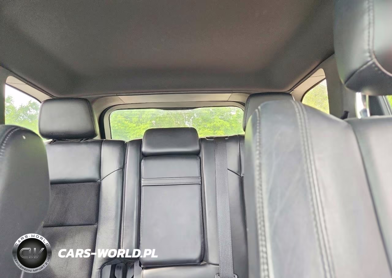 2018 Jeep Grand Cherokee Laredo VIN:1C4RJFAG1JC206673 - 10